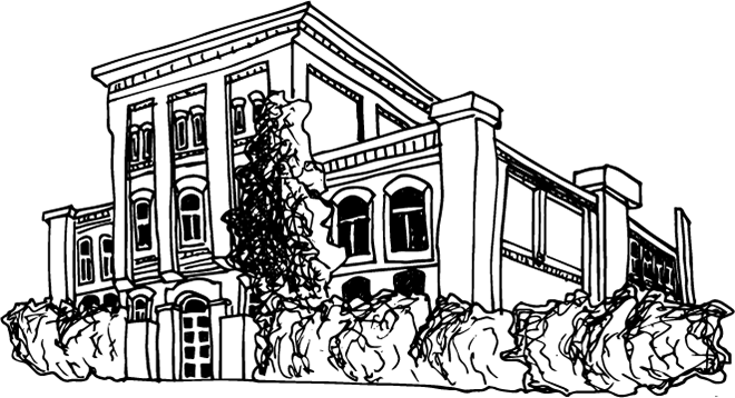 Stimmfabrik